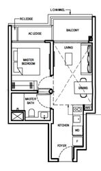Grand Dunman (D15), Apartment #626941341